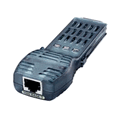 Cisco Gigabit Interface Converter 1000BASE-T 