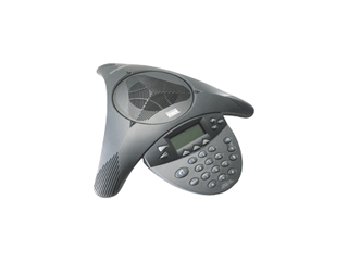 Cisco IP Conference Station 7936