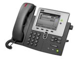 Cisco IP Phone 7941G-GE