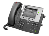Cisco IP Phone 7941G-GE