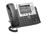 Cisco IP Phone 7961G-GE