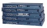 Cisco IP/TV 3430 Archive Server