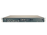 Cisco IPTV 3425 Broadcast Server