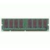 Cisco Memory 128 MB  DIMM 100-pin SDRAM - 3.3 V