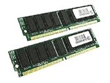 Cisco Memory and Accessories