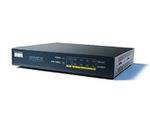 Cisco PIX-525-R-BUN 