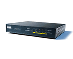 Cisco PIX-525-R-BUN 