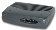 Cisco Router 1720