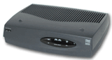 Cisco Router 1720