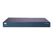 Cisco Router 2610