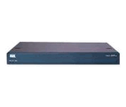Cisco Router 2610