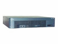 Cisco Router 3640