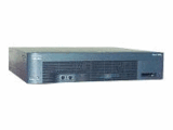 Cisco Router 3640