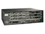 Cisco Router 7206VXR