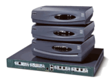 Cisco Routers