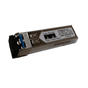 Cisco Small Form-Factor Pluggable Gigabit Interface Converter 3rd Party 