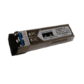 Cisco Small Form-Factor Pluggable Gigabit Interface Converter 3rd Party 