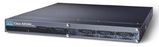 Cisco Universal Gateway AS5350 