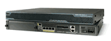 Cisco VPN and Security