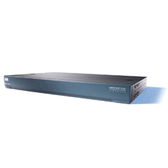 Cisco VPN and Security - PIX 515E 