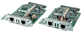 Cisco WIC-1T+ 1-pt Serial WAN, bulk,SS connector