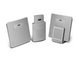 Cisco Wireless