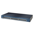 Cisco WS-3550-12G Switch