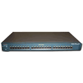 Cisco WS-C2924-XL-EN