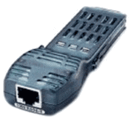 Cisco WS-G5483 
