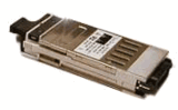 Cisco WS-G5484 