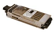 Cisco WS-G5484 