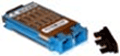 Cisco WS-G5486
