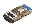Cisco WS-G5487