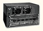 Cisco WS-X4148-RJ21