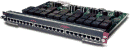 Cisco WS-X4424-GB-RJ45