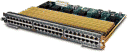 Cisco WS-X4448-GB-RJ45