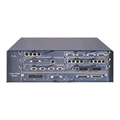Cisco7206VXR(NPE-G1,256/64, AC PS)