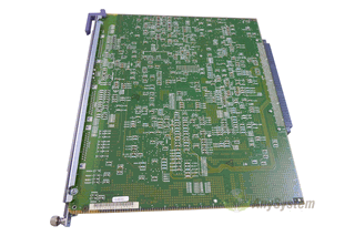 Clock Board (83MHz / 100MHz Gigaplane) for Sun E3000 / E4000 / E5000 / E6000