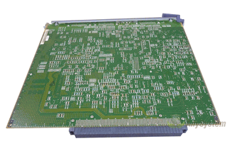 Clock Board (83MHz / 100MHz Gigaplane) for Sun E3000 / E4000 / E5000 / E6000