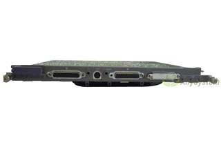 Clock Board (83MHz / 100MHz Gigaplane) for Sun E3000 / E4000 / E5000 / E6000