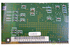 Clock Board (83MHz / 100MHz Gigaplane) for Sun E3000 / E4000 / E5000 / E6000