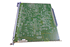 Clock Board (83MHz / 100MHz Gigaplane) for Sun E3000 / E4000 / E5000 / E6000