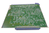Clock Board (83MHz / 100MHz Gigaplane) for Sun E3000 / E4000 / E5000 / E6000