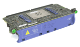 CPUs for Sun Desktops, Sun Workgroups, and Sun Enterprise Servers