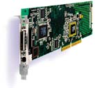 Creator Series 2 24-Bit Vertical (501-4174)