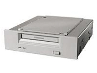 DDS Generation 5 Tape Drive 36 GB/72 GB