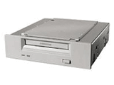 DDS Generation 5 Tape Drive 36 GB/72 GB