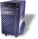 DEAL OF THE DAY #2 - Sun Enterprise 450 4x 250MHz CPU 512 MB RAM 4x9.1 GB CD-ROM 8x or better