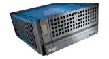 Deal of the Day #4 - Sun A5000 - 14 x 9.1 GB Hard Drives