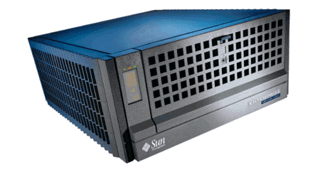 Deal of the Day #4 - Sun A5000 - 14 x 9.1 GB Hard Drives